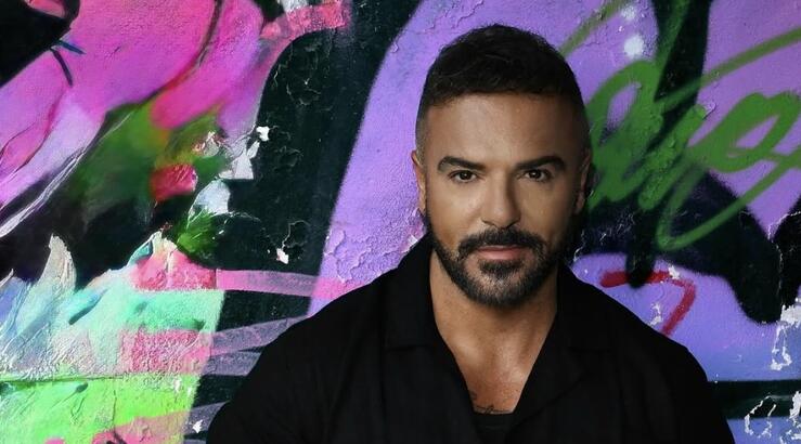 Νοσηλεύεται στο νοσοκομείο ο Τριαντάφυλλος: Δεν μπορούσε να σταθεί όρθιος