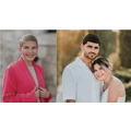 Συγκλόνισε ο αρραβωβιαστικός της Άννας Σιάλαρου: Έκανε bachelor του εις μνήμη της [εικόνες]