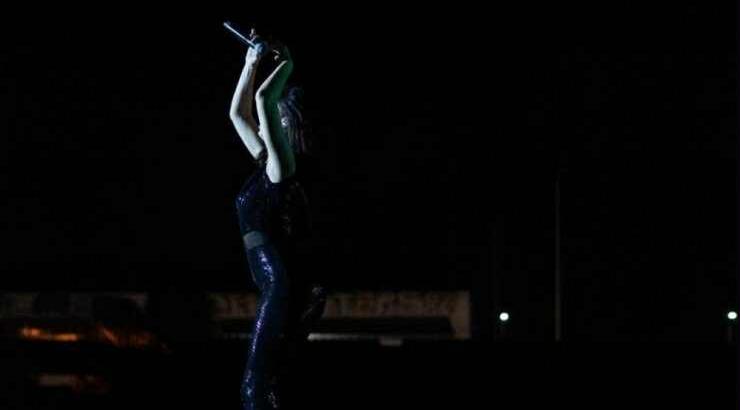 Συγκλονίζει η αποκάλυψη Ελληνίδας ηθοποιού: «Έχω κακοποιηθεί από κοντινό οικογενειακό πρόσωπο όταν ήμουν 5 ετών»