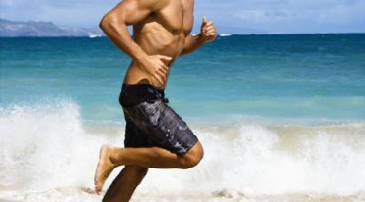 4 τρόποι για να έχεις πάντα διάθεση για γυμναστική 