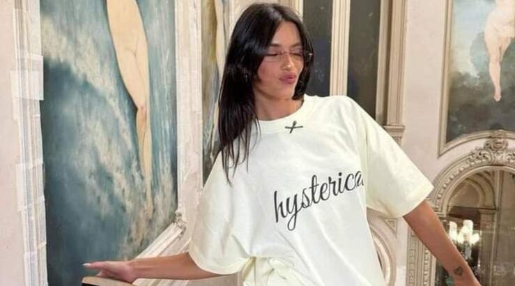 Το Charlotte Cut είναι ένα από τα αγαπημένα μας κουρέματα για το 2025