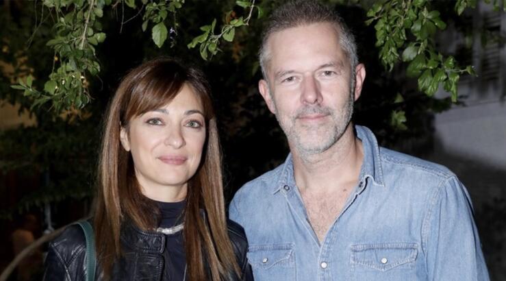 Αποκάλυψη βόμβα Έμιλυς Κολιανδρή: «Φτάσαμε στο σημείο να χωρίσουμε με τον Χρήστο Λούλη»