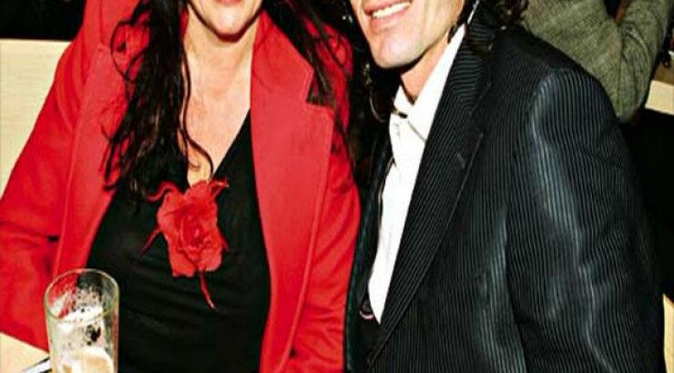 Τι κάνει σήμερα ο Φραν της Ρούλας Βροχοπούλου;