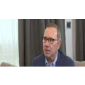 Kevin Spacey: «Είμαι gay. Απολαμβάνω την παρέα των ανδρών, ναι» [βίντεο]
