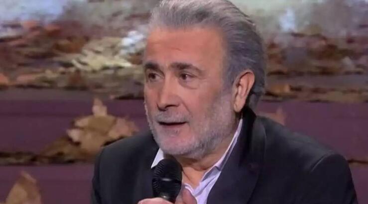 Λάκης Λαζόπουλος: Πληροφορήθηκε on air τον θάνατο του Μανούσου Μανουσάκη [βίντεο]