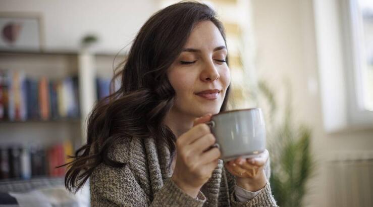 Αστρολογικές προβλέψεις για την Τρίτη 21 Ιανουαρίου 2025