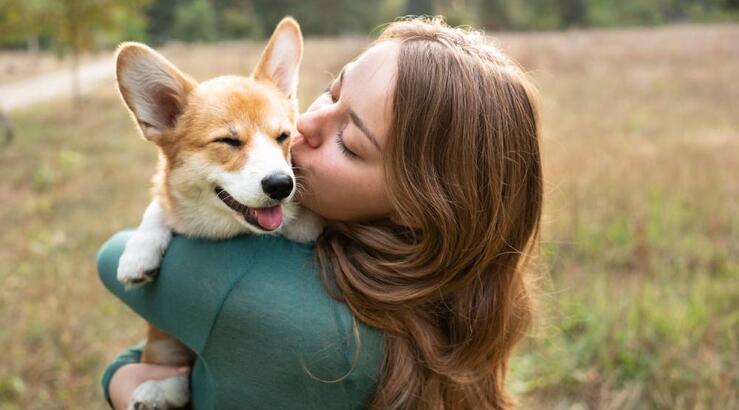 Αστρολογικές προβλέψεις για την Τετάρτη 22 Οκτωβρίου 2025
