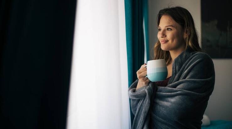 Αστρολογικές προβλέψεις για το Σάββατο 22 Φεβρουαρίου 2025