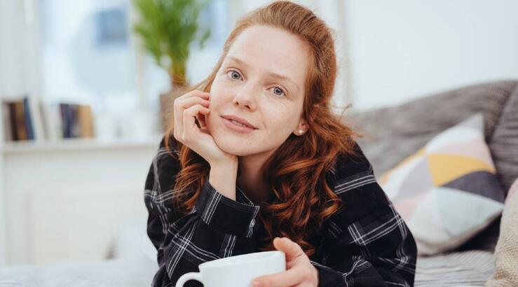 Αστρολογικές προβλέψεις για την Τετάρτη 22 Ιανουαρίου 2025