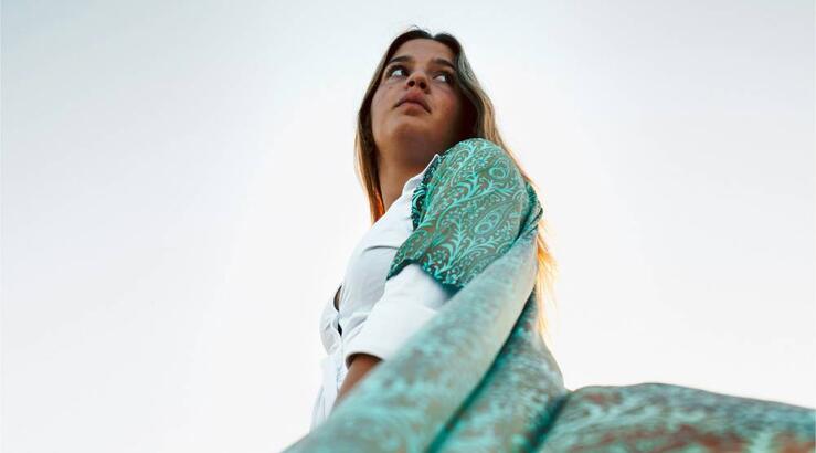 Αστρολογικές προβλέψεις για την Τρίτη 22 Οκτωβρίου 2024;