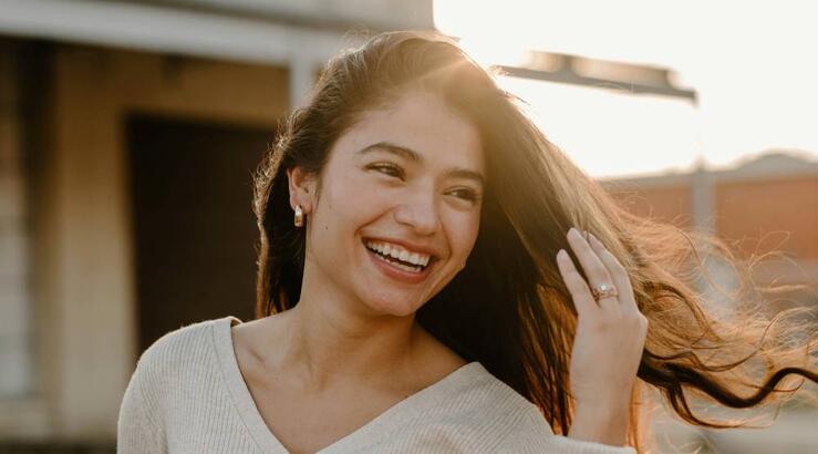 Αστρολογικές προβλέψεις για την Τετάρτη 23 Οκτωβρίου 2024;