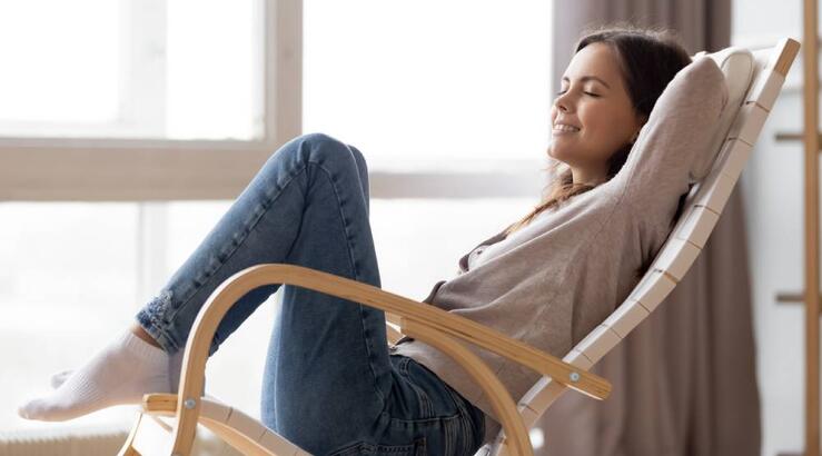 Αστρολογικές προβλέψεις για την Κυριακή 26 Ιανουαρίου 2025