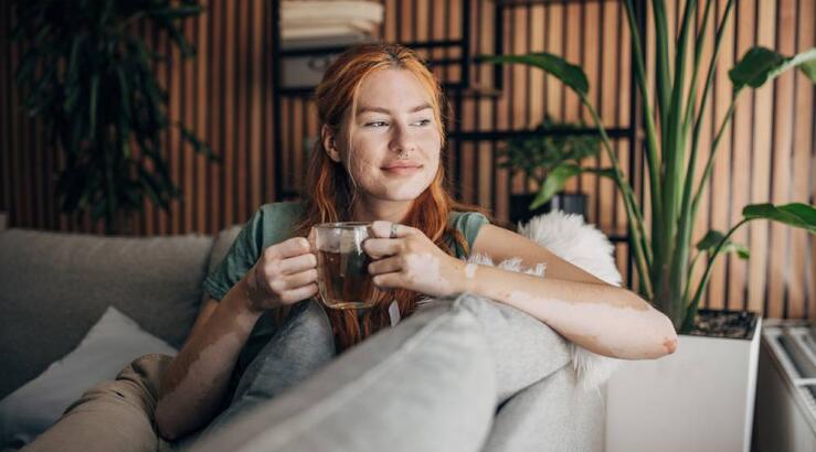 Αστρολογικές προβλέψεις για τη Δευτέρα 27 Ιανουαρίου 2025