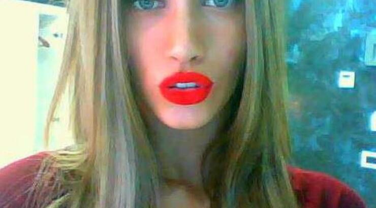 Γιατί δεν θα βάλει μαγιό στα «Μις Κόσμος» η Μις Ελλάς;