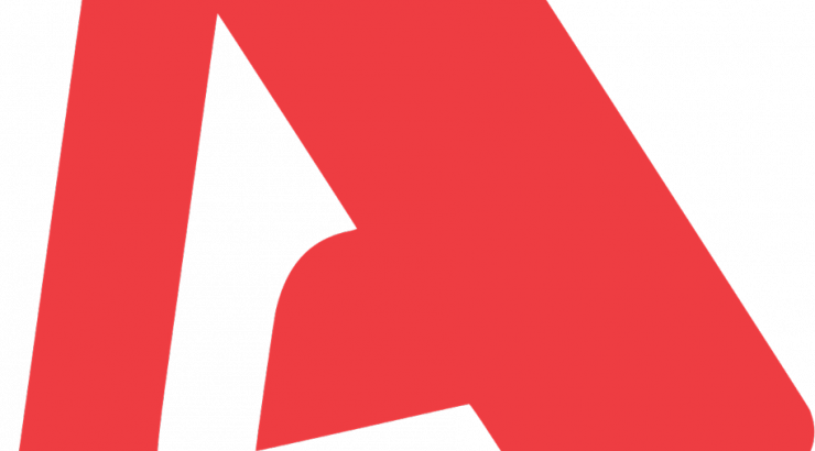 Παρουσιαστής του Alpha ανακοίνωσε τον γάμο του με την…