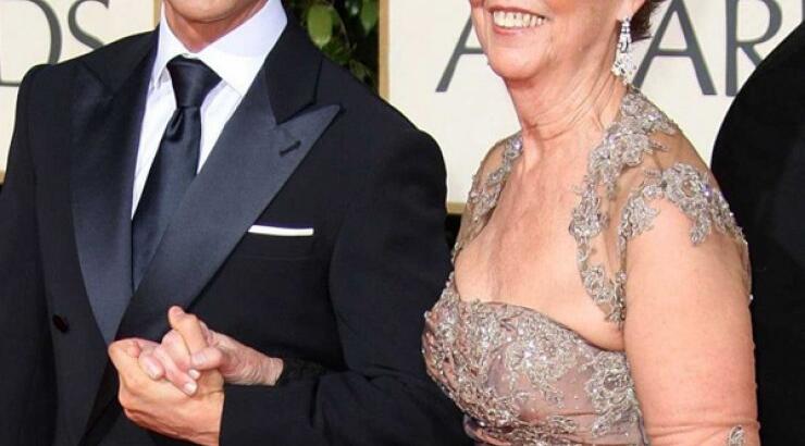 Αγνοείται από τον Απρίλιο η μητέρα του Tom Cruise