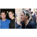 Mαρία Μαζωνάκη: «Eύχομαι να μην πόνεσε. Nα πήγε στα χέρια του Θεού χωρίς να πάρει χαμπάρι τι συνέβη» [βίντεο]