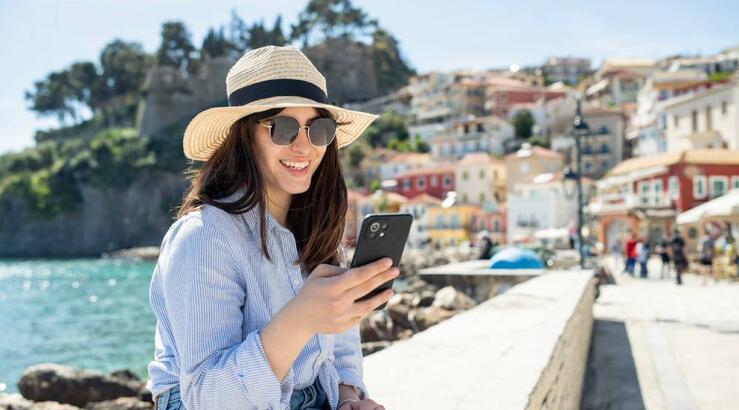 Αστρολογικές προβλέψεις για την Παρασκευή 22 Αυγούστου 2025