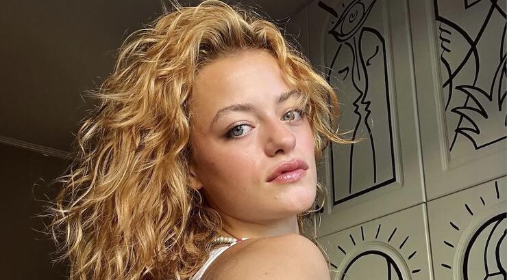 Γαία Μερκούρη: Ξεκλείδωνε την πόρτα του σπιτιού της και άγνωστος αυνανιζόταν πίσω της