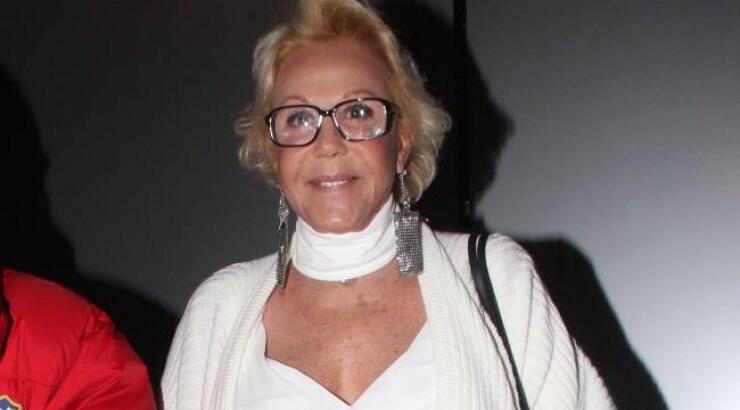  Η αποκάλυψη της Λάσκαρη: «Η απαγόρευση να βλέπει την Μάρθα και η παρολίγον «βουτιά» της Μαρίας Ελένης