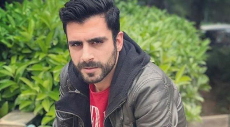 Μαρίνος Κόνσολος: Ο καυγάς με ηθοποιό στα γυρίσματα της σειράς που προσπάθησαν να κρατήσουν κρυφό 