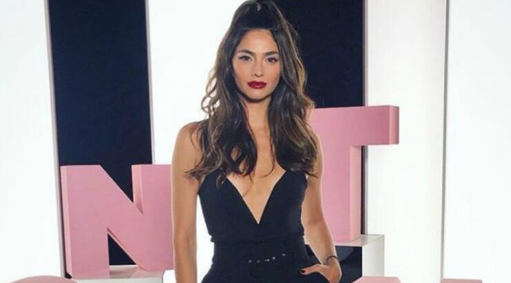 Παρελθόν από το "Greece