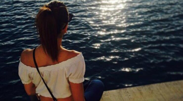 Τρομάξαμε να αναγνωρίσουμε πρώην διαγωνιζόμενη των κυπριακών καλλιστείων 