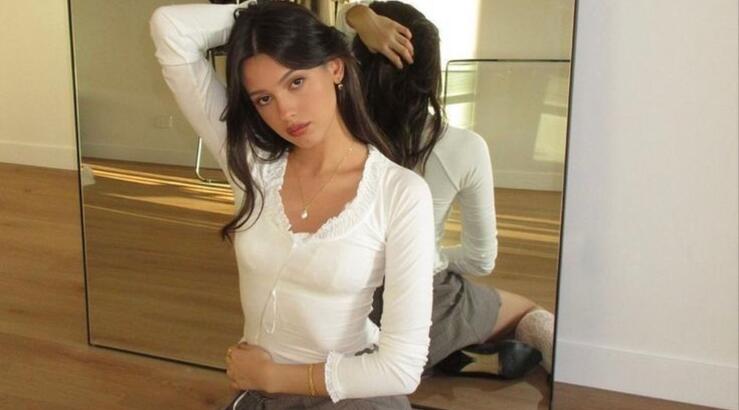 Γιατί κάποιες μέρες αισθανόμαστε λιγότερο όμορφες;