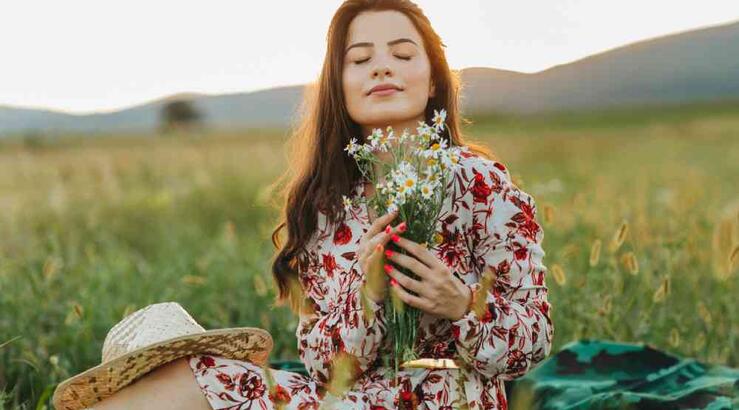 Αστρολογικές προβλέψεις για την Κυριακή 26 Απριλίου 2026