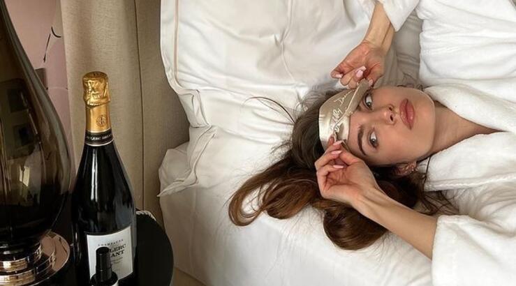 Skin Fasting: Ένα πλάνο αποτοξίνωσης 3 ημερών για την επιδερμίδα σου