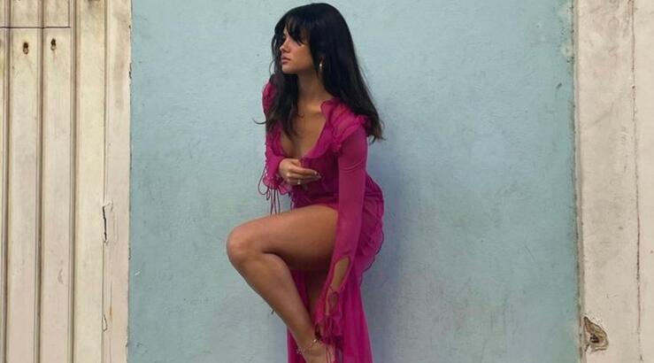 Αυτό είναι το ελληνικό τρόφιμο που μειώνει την κυτταρίτιδα