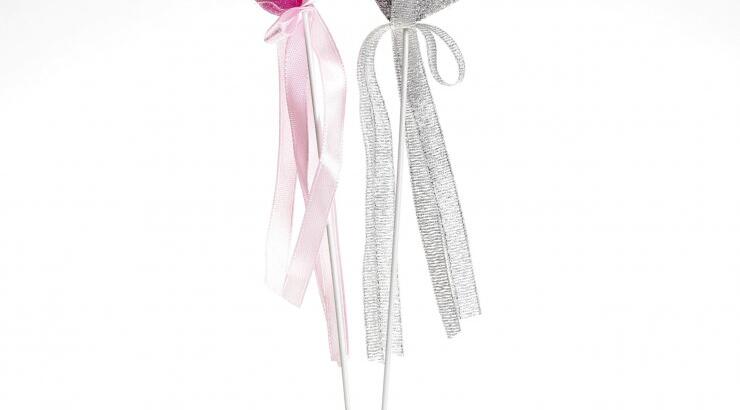 9 μυστικά για την αγάπη!