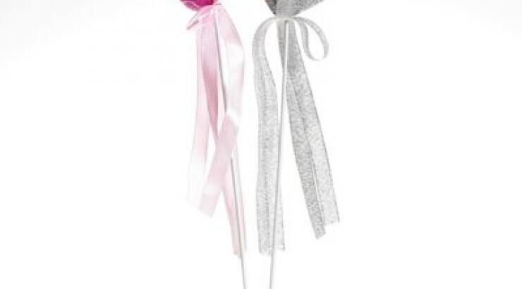 Ο γάμος δεν σκοτώνει το σεξ! Η νέα έρευνα αποκαλύπτει