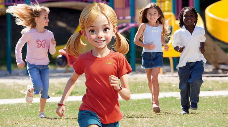 Μπορεί ένα avatar να αλλάξει τον κόσμο;