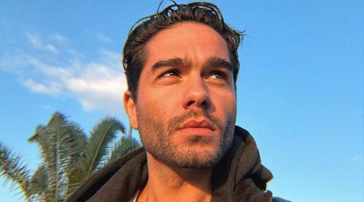 Χρήστος Μάστορας: «Η καταγωγή μου είναι ελληνική, είναι άλλη μία παρεξήγηση που έχει γίνει»