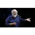Το ΣΙΓΜΑ τιμά τον Διονύση Σαββόπουλο – Flashback στη συνέντευξη που είχε δώσει στον Χρύσανθο Τσουρούλλη 
