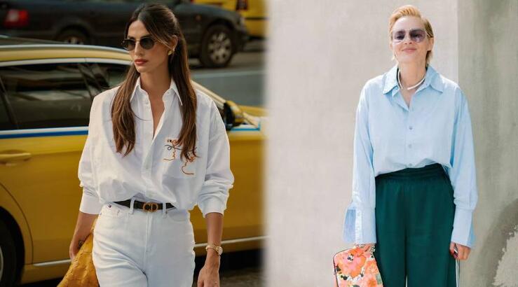 Η Ηλιάνα Παπαγεωργίου προσέφυγε στη δικαιοσύνη – Τι ζητά από την Έλενα Χριστοπούλου;