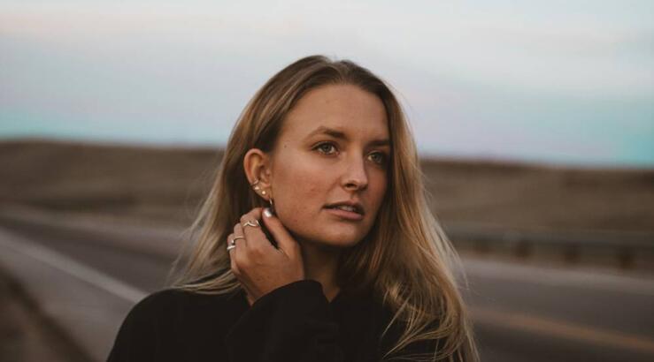 Αστρολογικές προβλέψεις για την Τρίτη 23 Απριλίου 2024