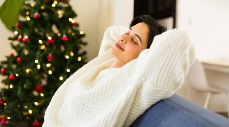 Αστρολογικές προβλέψεις για την Τρίτη 23 Δεκεμβρίου 2025