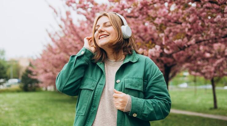 Αστρολογικές προβλέψεις για την Παρασκευή 23 Μαΐου 2025