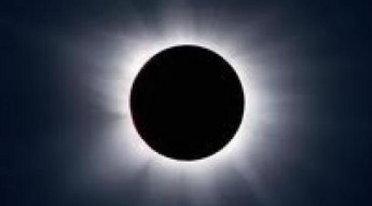 Άστρα: Έκλειψη Σελήνης σήμερα!