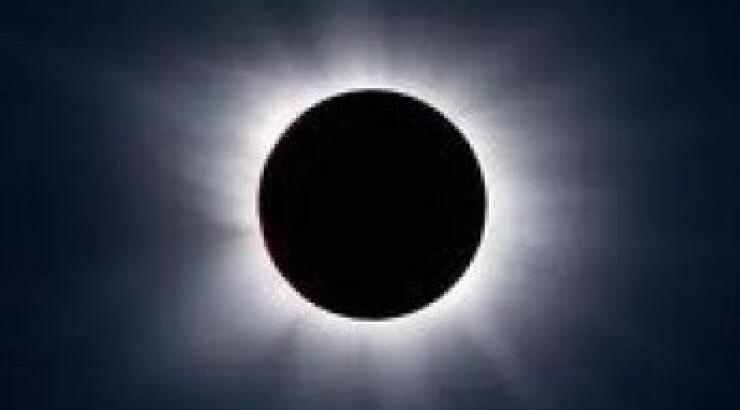 Άστρα: Έκλειψη Σελήνης σήμερα!