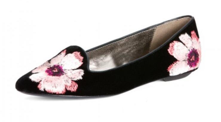 Aerin Lauder: Το διάσημο american chic στυλ της κληρονόμου τώρα και επι ποδός