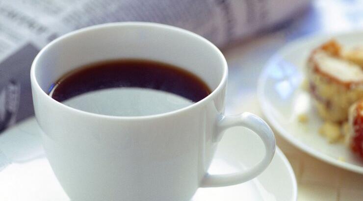 Νικήστε το χρόνο με τα πιο κάτω αντιγηραντικά ποτά