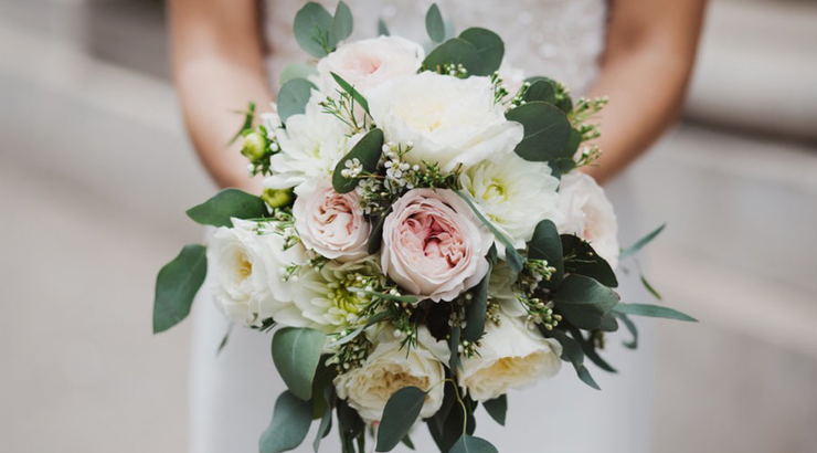 Η ΙΔΑΝΙΚΗ ΕΠΟΧΗ ΓΙΑ ΝΑ ΠΑΝΤΡΕΥΤΕΙΣ