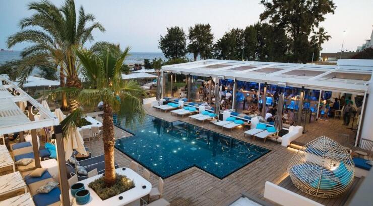 Αυτές είναι οι 7 καλύτερες νέες αφίξεις της σεζόν που ξεχωρίσαμε