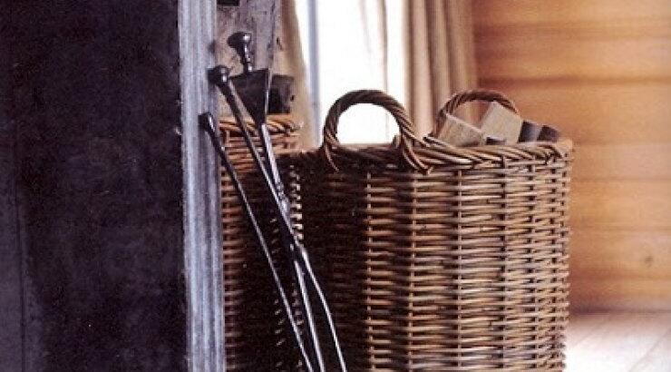 Νέα έρευνα σοκ για τα τζάκια στην Αθήνα