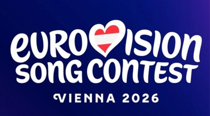 Eurovision: Η Ελλάδα στην 5η θέση των στοιχημάτων [εικόνες]