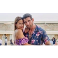 Ελένη Χατζίδου για Ετεοκλή Παύλου: "Περάσαμε μια δύσκολη νύχτα" [βίντεο]