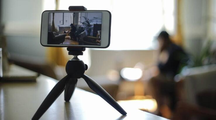 Πασίγνωστη Κύπρια influencer κατήγγειλε άνδρα πως αποπειράθηκε να τη βιάσει - Τι ισχυρίστηκε;